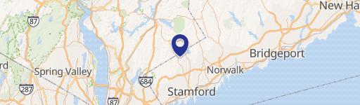 Fox Glen Drive Property