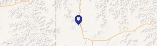 Land For Sale Utopia, TX