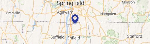 Specialty Property For Sale