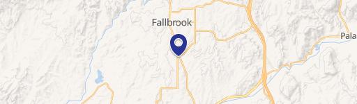 Vacant Land with Utilities Access