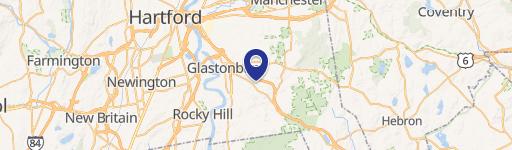 Glastonbury Specialty Property For Sale