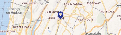 Scarsdale Multifamily Property for Sale