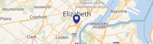 Modern 2-Bedroom Apartment Available