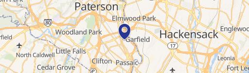 Clifton Duplex: Renovated Investment Property