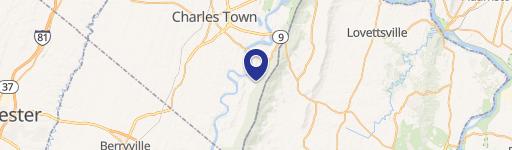 Specialty Property in Harpers Ferry