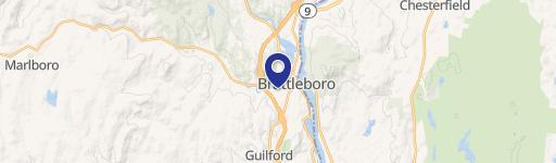 Commercial Land For Sale