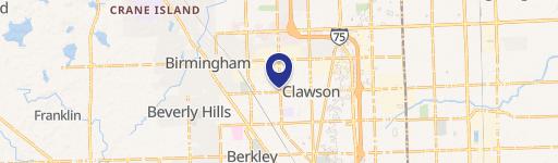 Renovated Retail Center For Sale