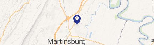 Specialty Property Available For Sale