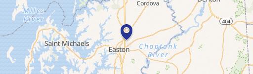 Easton Specialty Property for Sale