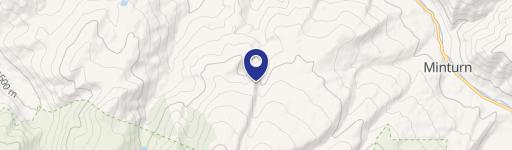 Ski-In/Ski-Out Flex Space