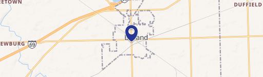 Versatile Duplex in Durand