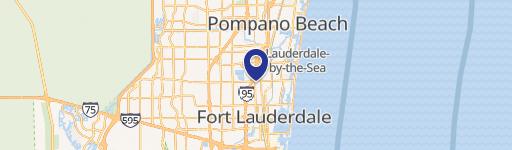 Centrally Located Duplex Apartment