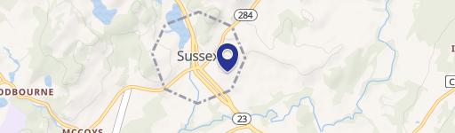 Renovated 2-Bedroom Apartment For Rent