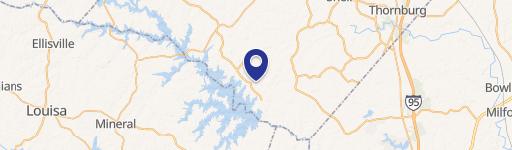 Forest Hollow Specialty Property