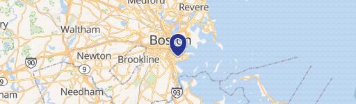 Multifamily Home Near Shoreline