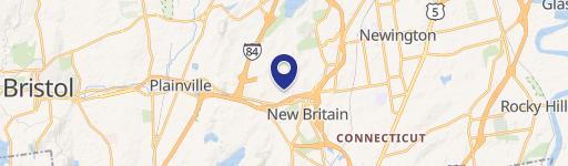 Renovated Apartment with Parking