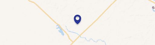 Ten Acres in Cedar Lake