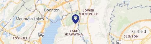 Commercial Land For Sale