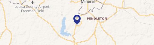 Kennon Road Specialty Property