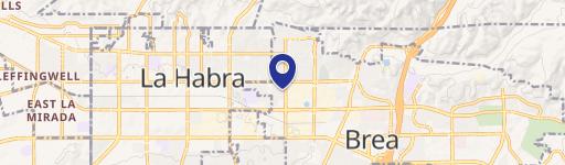 Wood Lake Drive Commercial Property