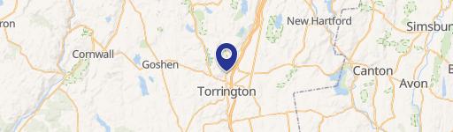 Oversized Three-Family Property