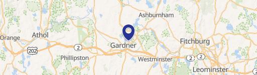 Colonial Style Two Family Home