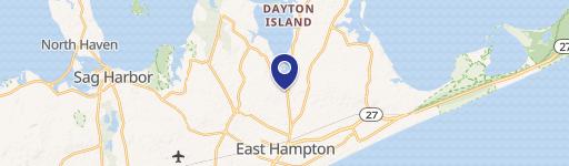 East Hampton Mobile Home Park