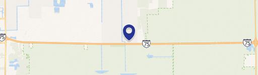 Alligator Alley Land Opportunity