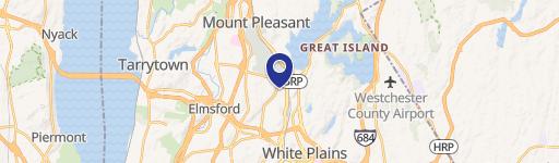 White Plains Multifamily Property