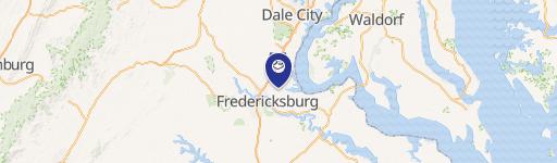 Specialty Property for Sale