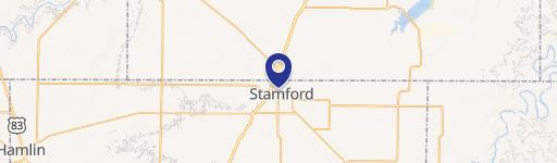 Commercial Land Available for Sale