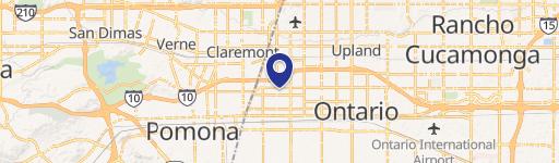 Prime Vacant Parcel Opportunity