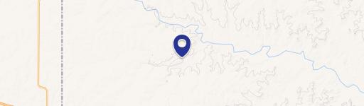 Harper, TX Specialty Property