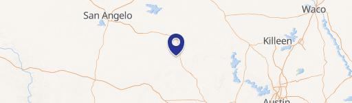 Spacious Home on 26 Acres