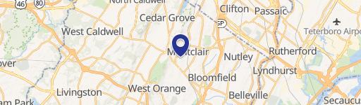 Montclair Multifamily Investment Opportunity