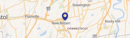 Remodeled Two-Family Home Investment