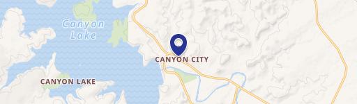 Income Property Near Guadalupe River