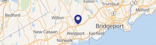 Specialty Property For Sale