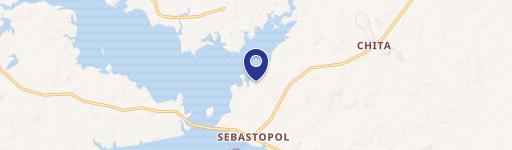 RV Ready Vacation Lots