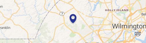 Cayman Court Specialty Property