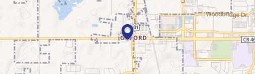 Prime Commercial Land Opportunity