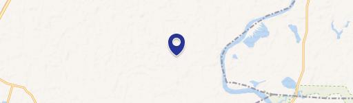 Expansive 5-Acre Country Property