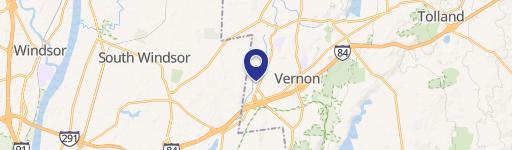 Specialty Property For Sale