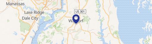 Specialty Property For Sale