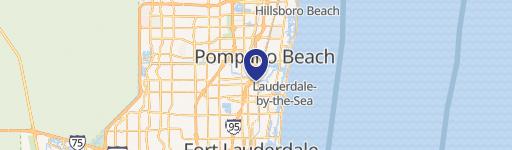 Furnished Apartment with Private Laundry