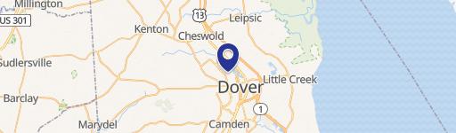 Specialty Property For Sale