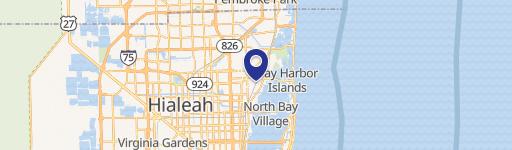 Renovated Two-Bedroom Apartment For Rent