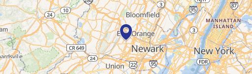 Renovated Apartment with Utilities Included