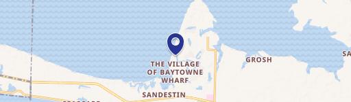 Fractional Ownership Remodeled Waterfront Residence