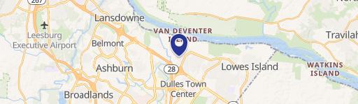 Sterling Specialty Property For Sale